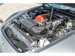 2007 Honda S2000 (CC-2089754) for sale in Fort Lauderdale, Florida