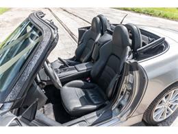 2007 Honda S2000 (CC-2089754) for sale in Fort Lauderdale, Florida