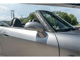 2007 Honda S2000 (CC-2089754) for sale in Fort Lauderdale, Florida
