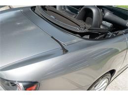 2007 Honda S2000 (CC-2089754) for sale in Fort Lauderdale, Florida