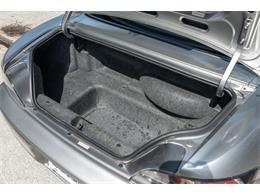 2007 Honda S2000 (CC-2089754) for sale in Fort Lauderdale, Florida