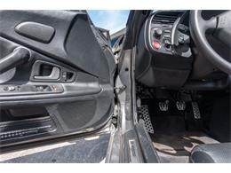 2007 Honda S2000 (CC-2089754) for sale in Fort Lauderdale, Florida