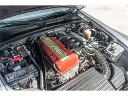 2007 Honda S2000 (CC-2089754) for sale in Fort Lauderdale, Florida