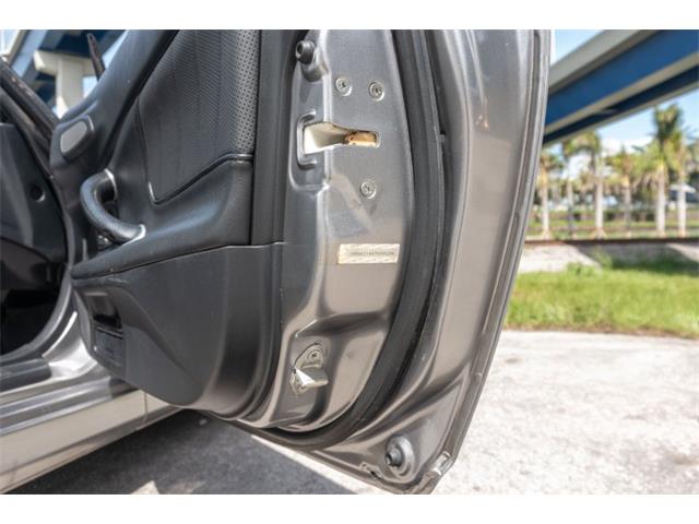 2007 Honda S2000 (CC-2089754) for sale in Fort Lauderdale, Florida