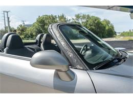 2007 Honda S2000 (CC-2089754) for sale in Fort Lauderdale, Florida
