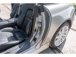 2007 Honda S2000 (CC-2089754) for sale in Fort Lauderdale, Florida