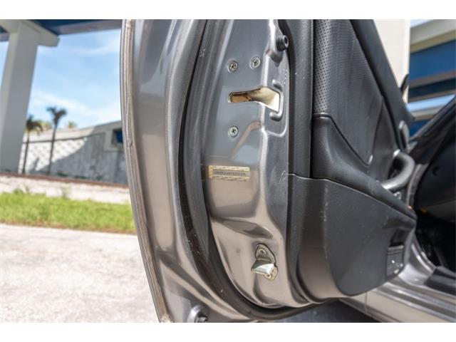 2007 Honda S2000 (CC-2089754) for sale in Fort Lauderdale, Florida