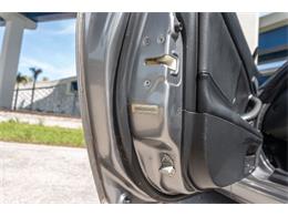 2007 Honda S2000 (CC-2089754) for sale in Fort Lauderdale, Florida