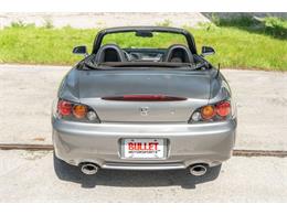 2007 Honda S2000 (CC-2089754) for sale in Fort Lauderdale, Florida