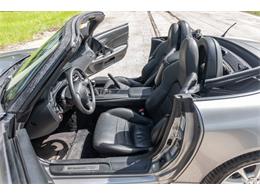 2007 Honda S2000 (CC-2089754) for sale in Fort Lauderdale, Florida