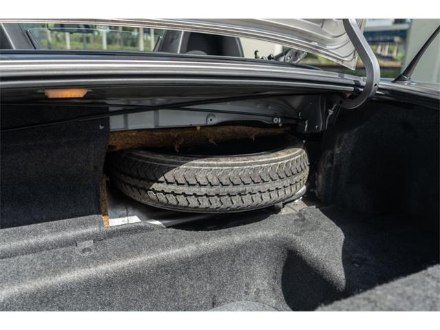 2007 Honda S2000 (CC-2089754) for sale in Fort Lauderdale, Florida