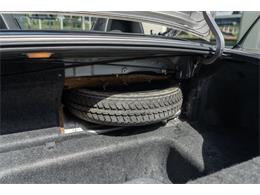 2007 Honda S2000 (CC-2089754) for sale in Fort Lauderdale, Florida