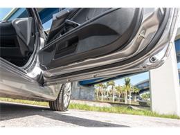 2007 Honda S2000 (CC-2089754) for sale in Fort Lauderdale, Florida