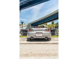 2007 Honda S2000 (CC-2089754) for sale in Fort Lauderdale, Florida