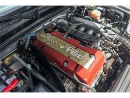 2007 Honda S2000 (CC-2089754) for sale in Fort Lauderdale, Florida