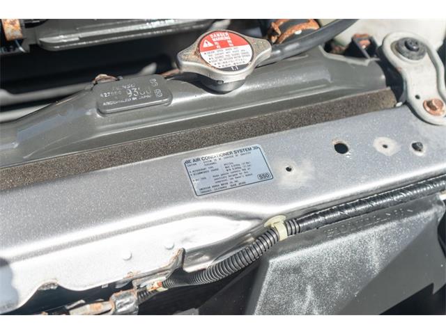 2007 Honda S2000 (CC-2089754) for sale in Fort Lauderdale, Florida