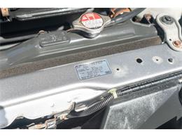 2007 Honda S2000 (CC-2089754) for sale in Fort Lauderdale, Florida
