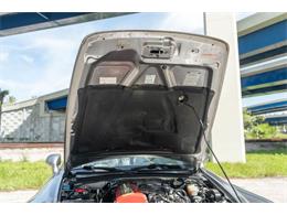 2007 Honda S2000 (CC-2089754) for sale in Fort Lauderdale, Florida