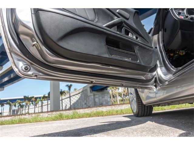 2007 Honda S2000 (CC-2089754) for sale in Fort Lauderdale, Florida