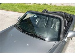 2007 Honda S2000 (CC-2089754) for sale in Fort Lauderdale, Florida