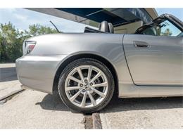 2007 Honda S2000 (CC-2089754) for sale in Fort Lauderdale, Florida