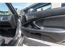 2007 Honda S2000 (CC-2089754) for sale in Fort Lauderdale, Florida