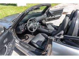 2007 Honda S2000 (CC-2089754) for sale in Fort Lauderdale, Florida