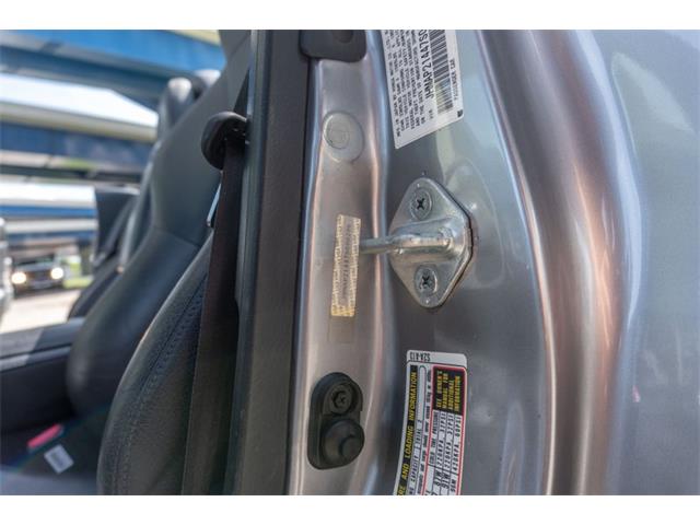 2007 Honda S2000 (CC-2089754) for sale in Fort Lauderdale, Florida