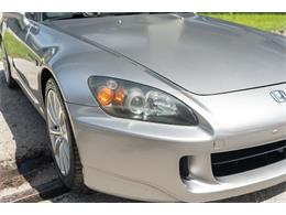2007 Honda S2000 (CC-2089754) for sale in Fort Lauderdale, Florida