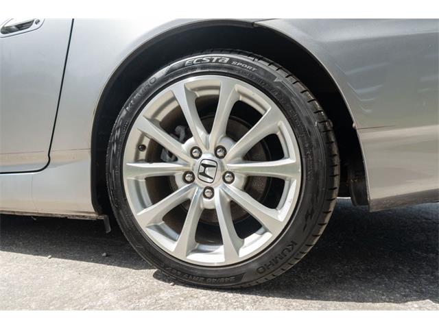 2007 Honda S2000 (CC-2089754) for sale in Fort Lauderdale, Florida