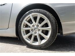 2007 Honda S2000 (CC-2089754) for sale in Fort Lauderdale, Florida