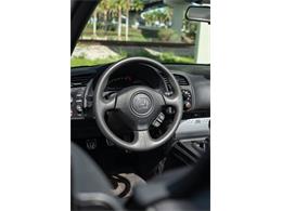 2007 Honda S2000 (CC-2089754) for sale in Fort Lauderdale, Florida