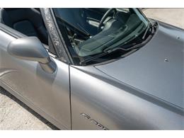 2007 Honda S2000 (CC-2089754) for sale in Fort Lauderdale, Florida