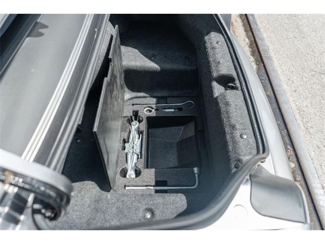 2007 Honda S2000 (CC-2089754) for sale in Fort Lauderdale, Florida