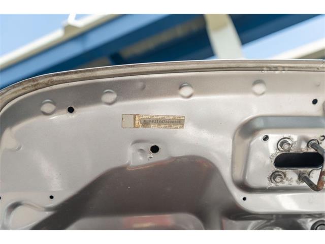 2007 Honda S2000 (CC-2089754) for sale in Fort Lauderdale, Florida