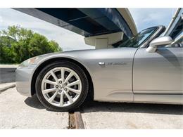 2007 Honda S2000 (CC-2089754) for sale in Fort Lauderdale, Florida