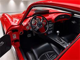 1967 Chevrolet Corvette (CC-2089755) for sale in Reno, Nevada