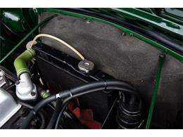 1973 Triumph TR6 (CC-2089756) for sale in Lebanon, Tennessee