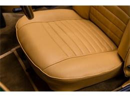1973 Triumph TR6 (CC-2089756) for sale in Lebanon, Tennessee
