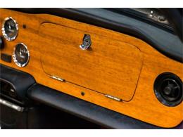 1973 Triumph TR6 (CC-2089756) for sale in Lebanon, Tennessee