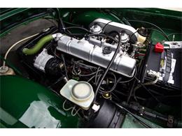 1973 Triumph TR6 (CC-2089756) for sale in Lebanon, Tennessee