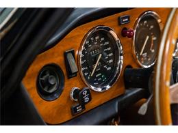 1973 Triumph TR6 (CC-2089756) for sale in Lebanon, Tennessee