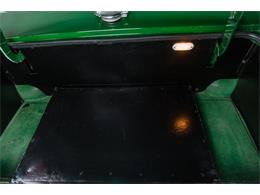 1973 Triumph TR6 (CC-2089756) for sale in Lebanon, Tennessee