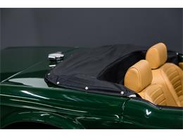 1973 Triumph TR6 (CC-2089756) for sale in Lebanon, Tennessee