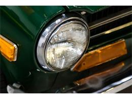 1973 Triumph TR6 (CC-2089756) for sale in Lebanon, Tennessee