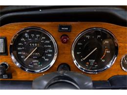 1973 Triumph TR6 (CC-2089756) for sale in Lebanon, Tennessee