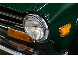 1973 Triumph TR6 (CC-2089756) for sale in Lebanon, Tennessee