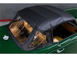 1973 Triumph TR6 (CC-2089756) for sale in Lebanon, Tennessee