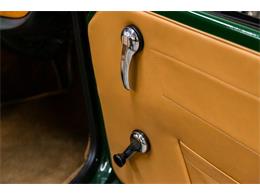 1973 Triumph TR6 (CC-2089756) for sale in Lebanon, Tennessee