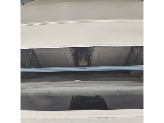 1967 Ford Mustang (CC-2089757) for sale in Reno, Nevada